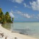 41- Plage de Unumini 